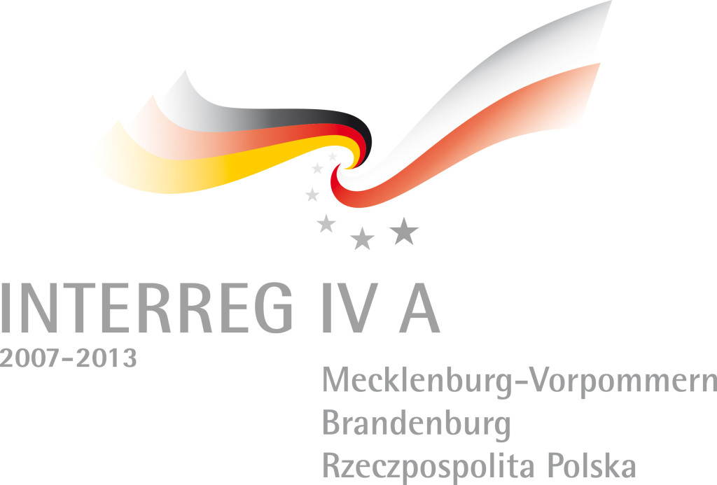 Interreg4a_Logo